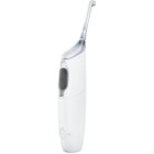 Philips Sonicare AirFloss Ultra HX8462/01 dispositivo de higiene interdental con reposición automática