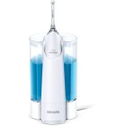 Philips Sonicare AirFloss Ultra HX8462/01 dispositivo de higiene interdental con reposición automática