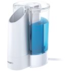 Philips Sonicare AirFloss Ultra HX8462/01 dispositivo de higiene interdental con reposición automática