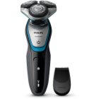 Philips Shaver Series 5000 S5400/06 električni aparat za brijanje