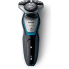 Philips Shaver Series 5000 S5400/06 električni aparat za brijanje
