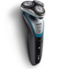 Philips Shaver Series 5000 S5400/06 električni aparat za brijanje