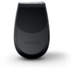 Philips Shaver Series 5000 S5400/06 električni aparat za brijanje