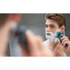Philips Shaver Series 5000 S5400/06 električni aparat za brijanje