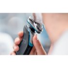 Philips Shaver Series 5000 S5400/06 električni aparat za brijanje
