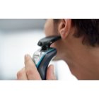 Philips Shaver Series 5000 S5400/06 električni aparat za brijanje