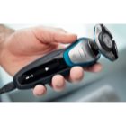 Philips Shaver Series 5000 S5400/06 električni aparat za brijanje