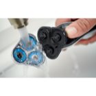 Philips Shaver Series 5000 S5400/06 električni aparat za brijanje