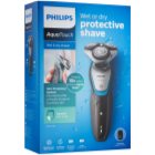 Philips Shaver Series 5000 S5400/06 električni aparat za brijanje