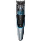 Philips Beardtrimmer Series 7000 BT7210/15 tondeuse barbe à système d'aspiration