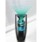 Philips Beardtrimmer Series 7000 BT7210/15 tondeuse barbe à système d'aspiration