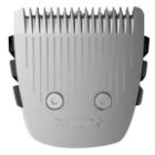 Philips Beardtrimmer Series 7000 BT7210/15 tondeuse barbe à système d'aspiration