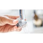 Philips Beardtrimmer Series 7000 BT7210/15 aparat za brijanje s vakuumom