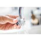 Philips Beardtrimmer Series 7000 BT7210/15 aparat za brijanje s vakuumom