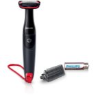 Philips Bodygroom Series 1000 BG105/10 voděodolný zastřihovač chloupků na těle