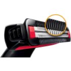 Philips Bodygroom Series 1000 BG105/10 Wasserbeständiger Körperhaartrimmer
