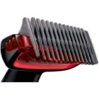 Philips Bodygroom Series 1000 BG105/10 Wasserbeständiger Körperhaartrimmer