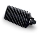 Philips Bodygroom Series 1000 BG105/10 Wasserbeständiger Körperhaartrimmer