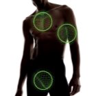 Philips Bodygroom Series 1000 BG105/10 Wasserbeständiger Körperhaartrimmer