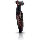 Philips Bodygroom Series 3000 BG2026/32 aparador para todo o corpo