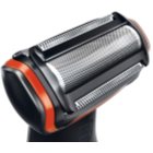 Philips Bodygroom Series 3000 BG2026/32 aparador para todo o corpo