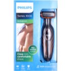 Philips Bodygroom Series 3000 BG2026/32 aparador para todo o corpo