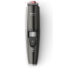 Philips Beardtrimmer Series 9000 BT9297/15 vízlepergető bajusznyíró lézer irányítással