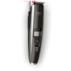Philips Beardtrimmer Series 9000 BT9297/15 vízlepergető bajusznyíró lézer irányítással