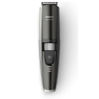 Philips Beardtrimmer Series 9000 BT9297/15 vízlepergető bajusznyíró lézer irányítással