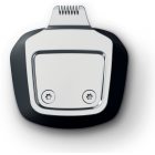 Philips Beardtrimmer Series 9000 BT9297/15 vízlepergető bajusznyíró lézer irányítással