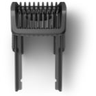 Philips Beardtrimmer Series 9000 BT9297/15 vízlepergető bajusznyíró lézer irányítással