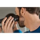 Philips Beardtrimmer Series 9000 BT9297/15 vízlepergető bajusznyíró lézer irányítással