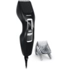Philips Hair Clipper HC3410/15 zastřihovač vlasů