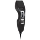 Philips Hair Clipper HC3410/15 zastřihovač vlasů