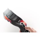 Philips Hair Clipper HC3410/15 zastřihovač vlasů