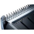 Philips Hair Clipper HC3410/15 zastřihovač vlasů