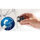 Philips Hair Clipper HC3410/15 Haarschneider