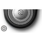 Philips Shaver Series 1000 S1110/04 Elektrorasierer