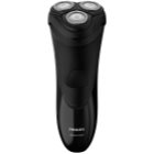 Philips Shaver Series 1000 S1110/04 Elektrorasierer