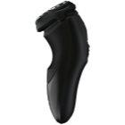 Philips Shaver Series 1000 S1110/04 Elektrorasierer