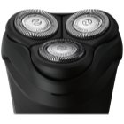 Philips Shaver Series 1000 S1110/04 Elektrorasierer