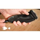 Philips Shaver Series 1000 S1110/04 Elektrorasierer