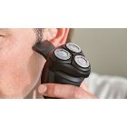 Philips Shaver Series 1000 S1110/04 Elektrorasierer