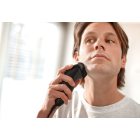 Philips Shaver Series 1000 S1110/04 Elektrorasierer