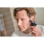 Philips Shaver Series 1000 S1110/04 Elektrorasierer