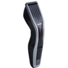 Philips Hair Clipper HC5440/15HC5440/15 prirezovalnik za lase