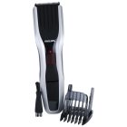 Philips Hair Clipper HC5440/15HC5440/15 hajnyírógép