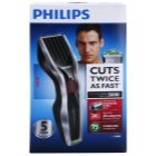 Philips Hair Clipper HC5440/15HC5440/15 prirezovalnik za lase