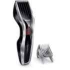 Philips Hair Clipper HC5440/15HC5440/15 prirezovalnik za lase