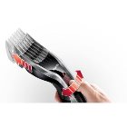 Philips Hair Clipper HC5440/15HC5440/15 hajnyírógép